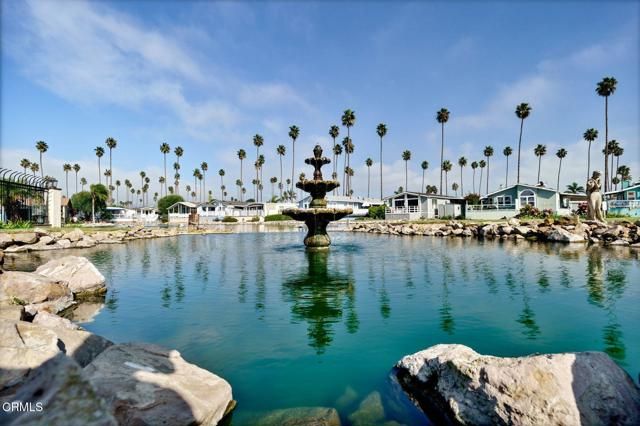 1215 Anchors Way 13, Ventura, CA 93001