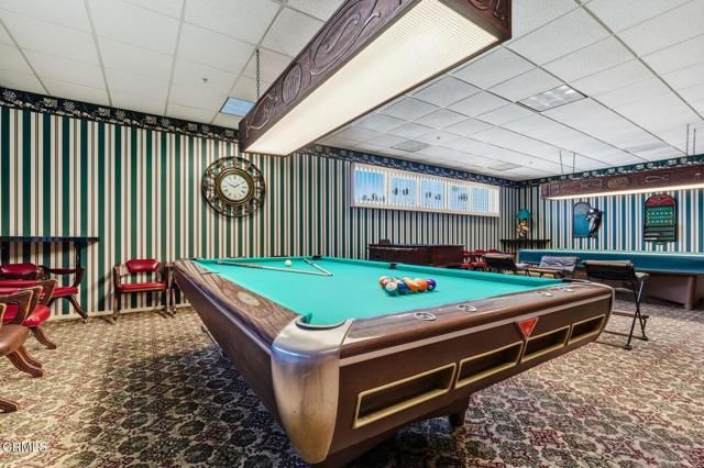 1215 Anchors Way 13, Ventura, CA 93001