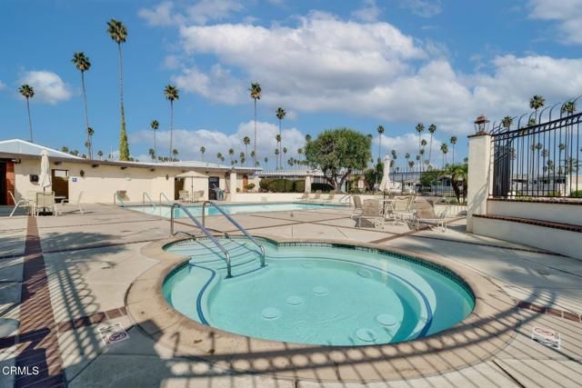 1215 Anchors Way 13, Ventura, CA 93001