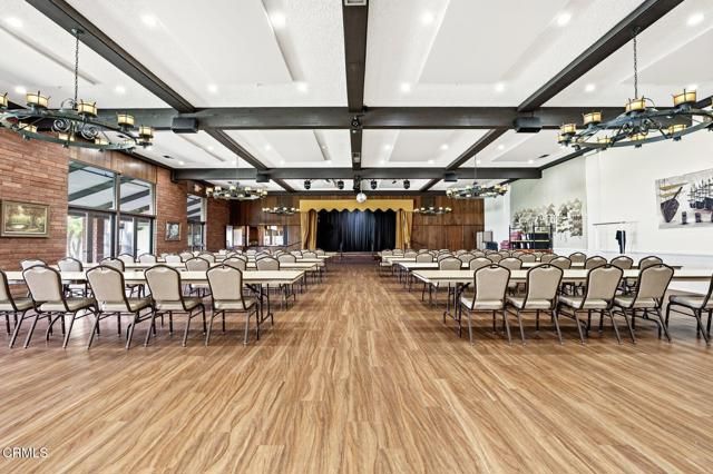 1215 Anchors Way 13, Ventura, CA 93001