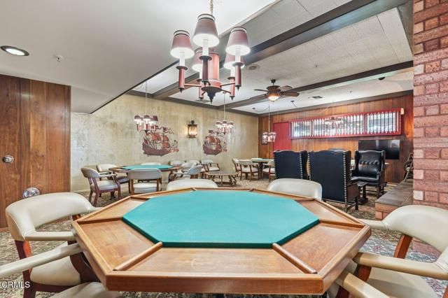 1215 Anchors Way 13, Ventura, CA 93001