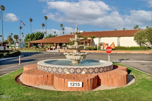 1215 Anchors Way 13, Ventura, CA 93001