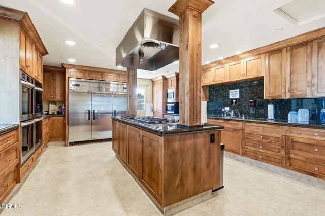 1215 Anchors Way 13, Ventura, CA 93001