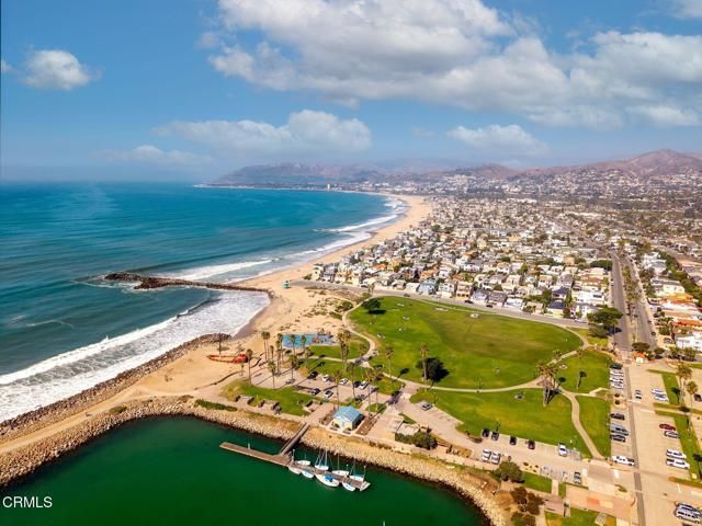 1215 Anchors Way 13, Ventura, CA 93001