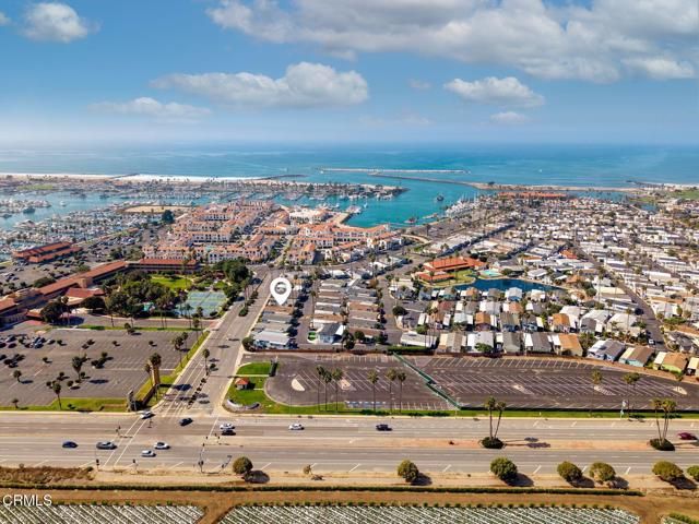 1215 Anchors Way 13, Ventura, CA 93001