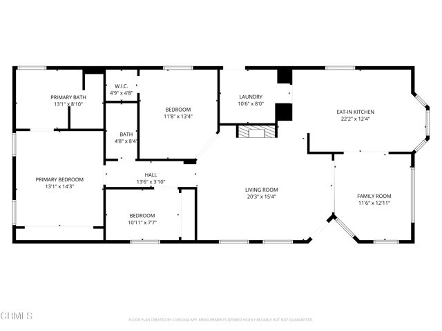 1215 Anchors Way 13, Ventura, CA 93001