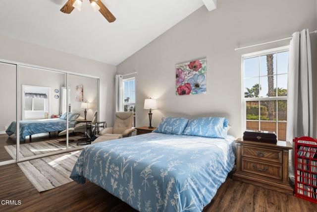 1215 Anchors Way 13, Ventura, CA 93001