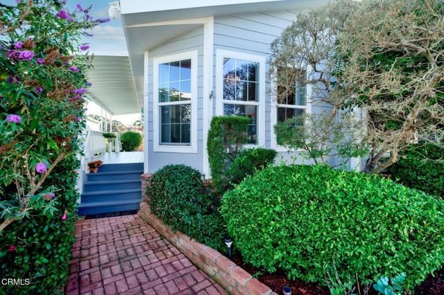 1215 Anchors Way 13, Ventura, CA 93001