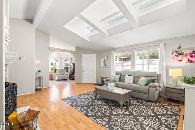 1215 Anchors Way 13, Ventura, CA 93001