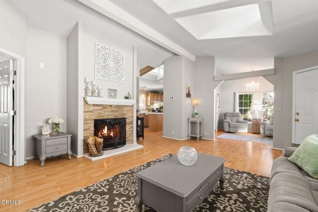 1215 Anchors Way 13, Ventura, CA 93001