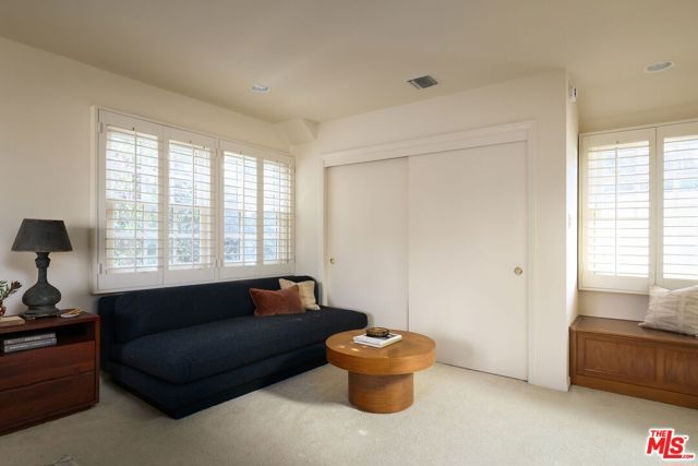 11611 Terryhill Place, Los Angeles, CA 90049