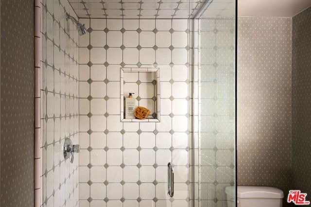 11611 Terryhill Place, Los Angeles, CA 90049