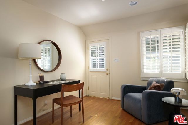 11611 Terryhill Place, Los Angeles, CA 90049