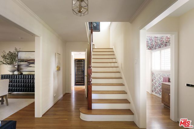 11611 Terryhill Place, Los Angeles, CA 90049