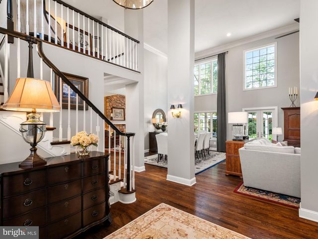 65 DELANCY CT, Phoenixville, PA 19460