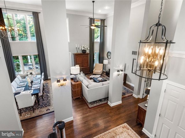 65 DELANCY CT, Phoenixville, PA 19460