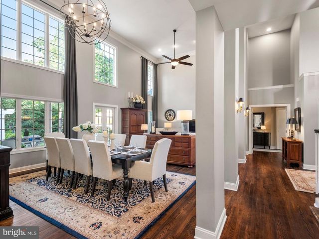 65 DELANCY CT, Phoenixville, PA 19460