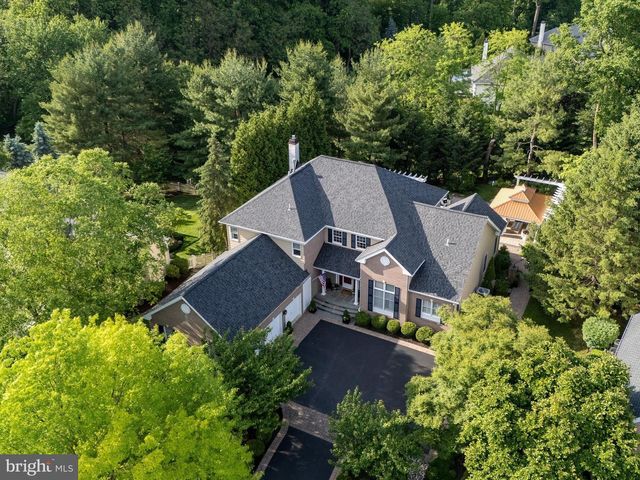 65 DELANCY CT, Phoenixville, PA 19460