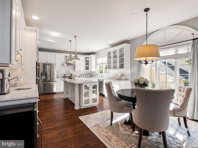 65 DELANCY CT, Phoenixville, PA 19460