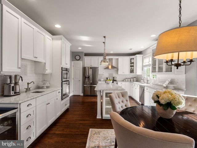 65 DELANCY CT, Phoenixville, PA 19460