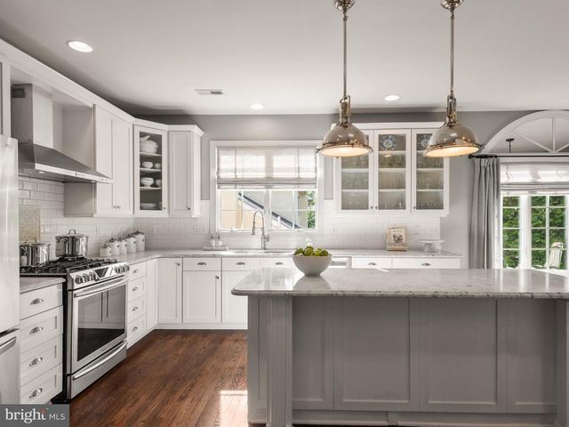 65 DELANCY CT, Phoenixville, PA 19460
