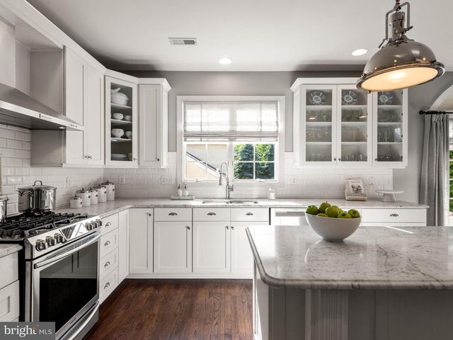 65 DELANCY CT, Phoenixville, PA 19460