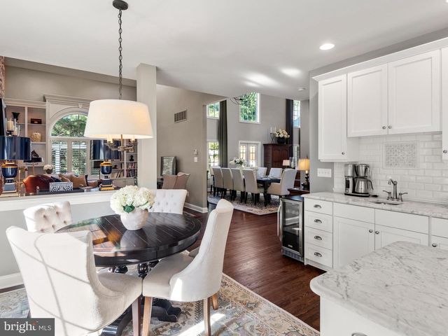 65 DELANCY CT, Phoenixville, PA 19460