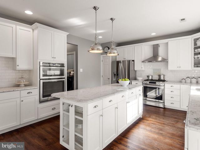 65 DELANCY CT, Phoenixville, PA 19460