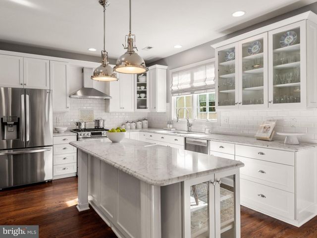 65 DELANCY CT, Phoenixville, PA 19460