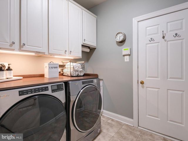65 DELANCY CT, Phoenixville, PA 19460