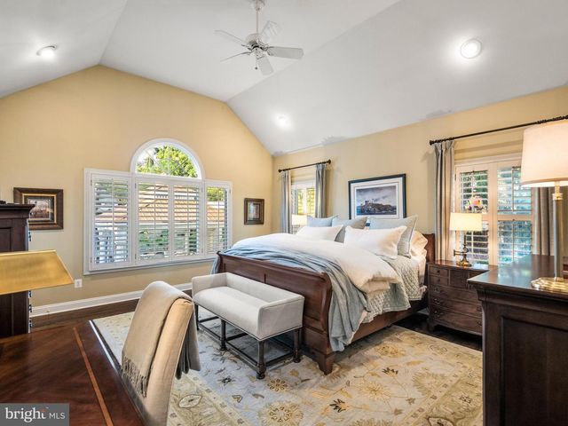 65 DELANCY CT, Phoenixville, PA 19460