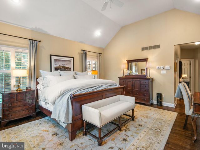 65 DELANCY CT, Phoenixville, PA 19460