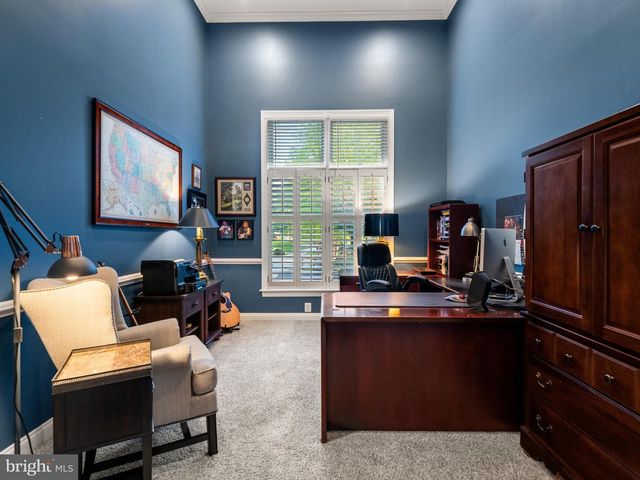 65 DELANCY CT, Phoenixville, PA 19460