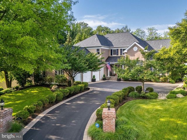 65 DELANCY CT, Phoenixville, PA 19460
