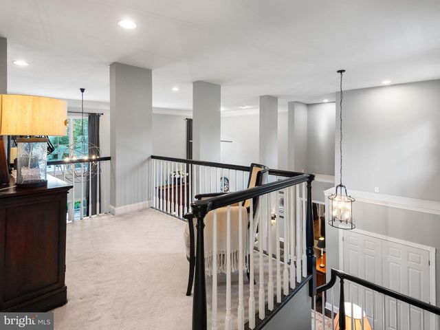 65 DELANCY CT, Phoenixville, PA 19460