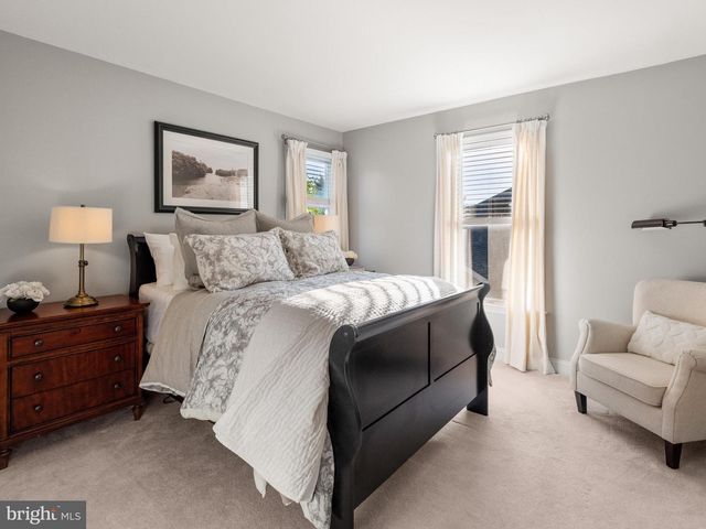 65 DELANCY CT, Phoenixville, PA 19460