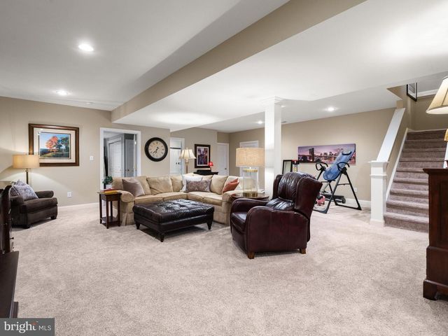 65 DELANCY CT, Phoenixville, PA 19460
