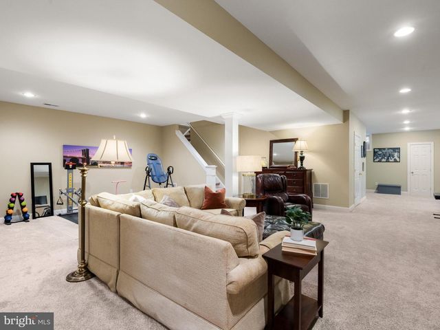 65 DELANCY CT, Phoenixville, PA 19460