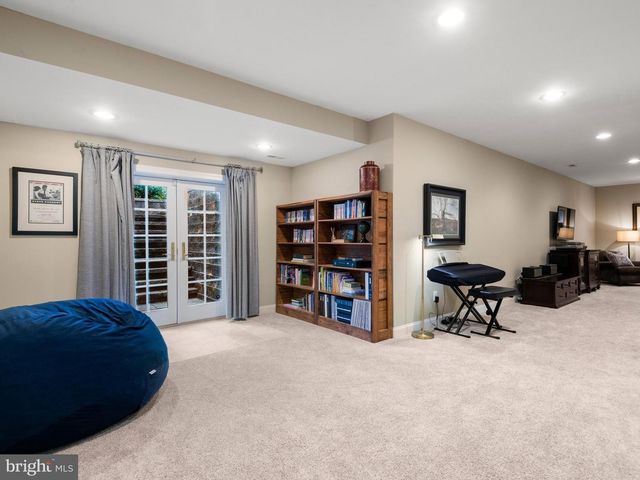 65 DELANCY CT, Phoenixville, PA 19460