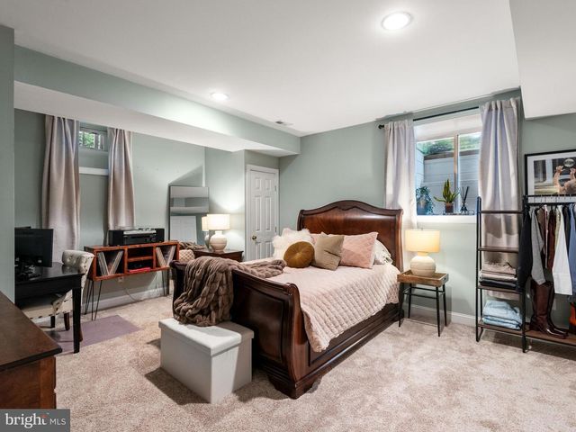 65 DELANCY CT, Phoenixville, PA 19460
