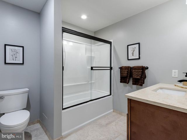 65 DELANCY CT, Phoenixville, PA 19460