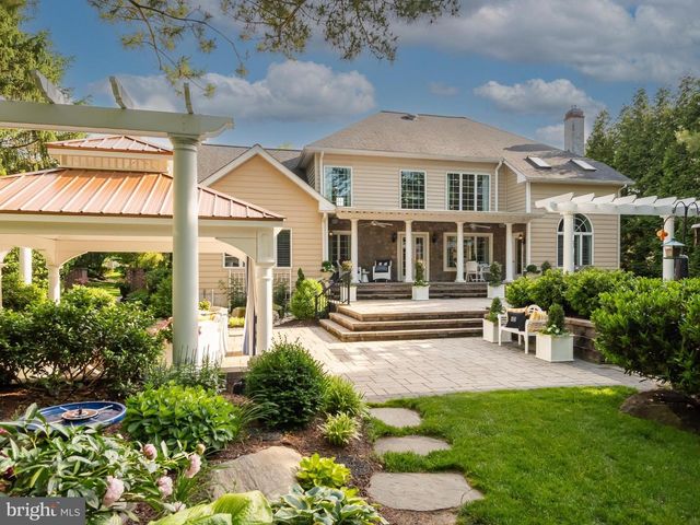 65 DELANCY CT, Phoenixville, PA 19460