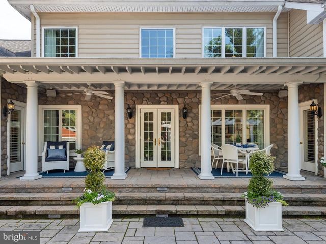 65 DELANCY CT, Phoenixville, PA 19460