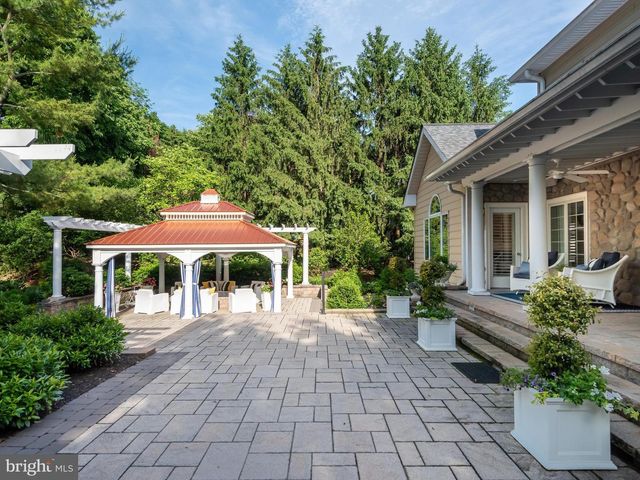 65 DELANCY CT, Phoenixville, PA 19460