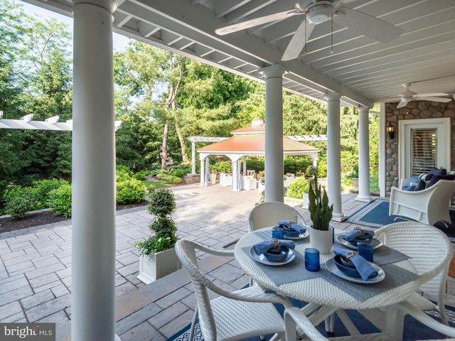 65 DELANCY CT, Phoenixville, PA 19460