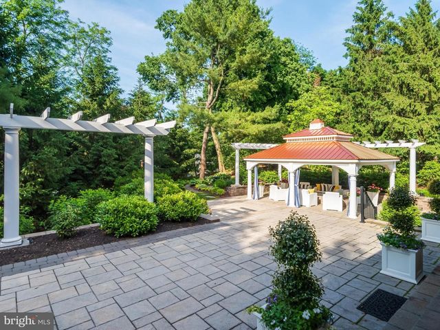 65 DELANCY CT, Phoenixville, PA 19460