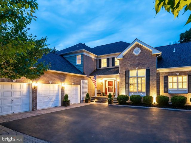 65 DELANCY CT, Phoenixville, PA 19460