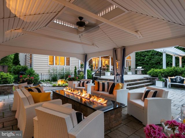 65 DELANCY CT, Phoenixville, PA 19460