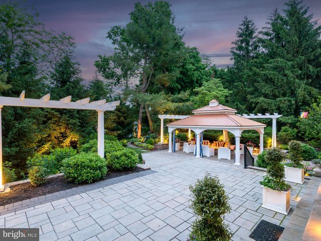 65 DELANCY CT, Phoenixville, PA 19460