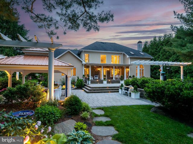 65 DELANCY CT, Phoenixville, PA 19460